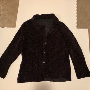 Women’s blouse